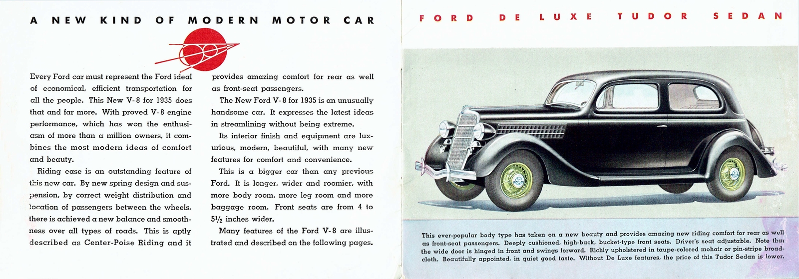 n_1935 Ford Full Line-02-03.jpg